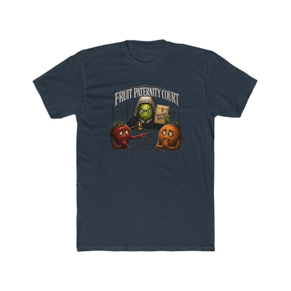 Product Tee