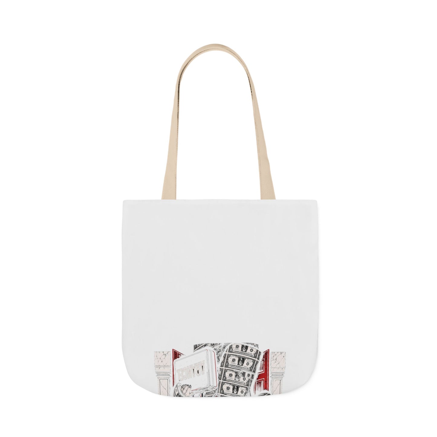 Product Tote