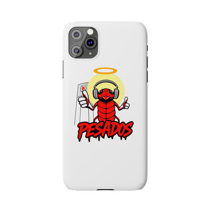 Product Phone Case