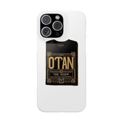 Product Phone Case