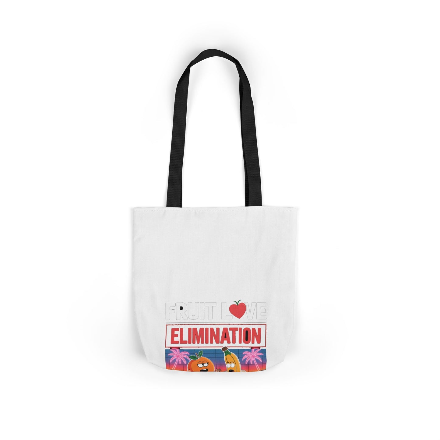 Product Tote