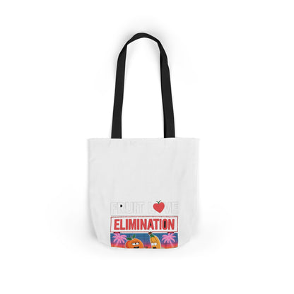 Product Tote