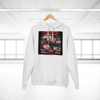 Product Hoodie