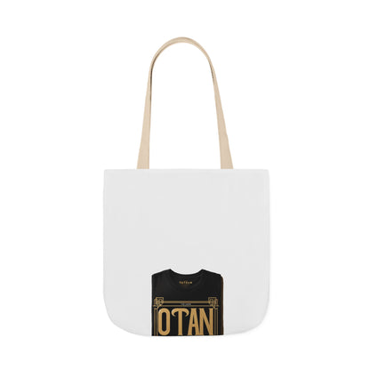 Product Tote