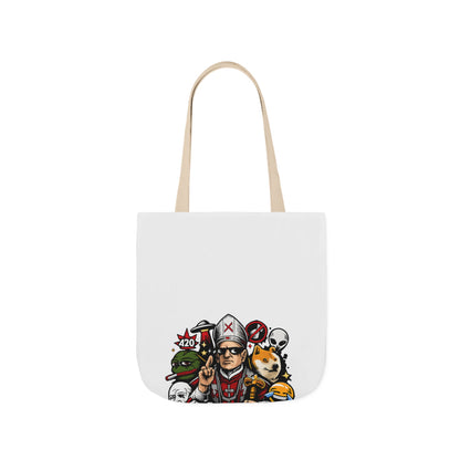 Tote — Sacred Venom