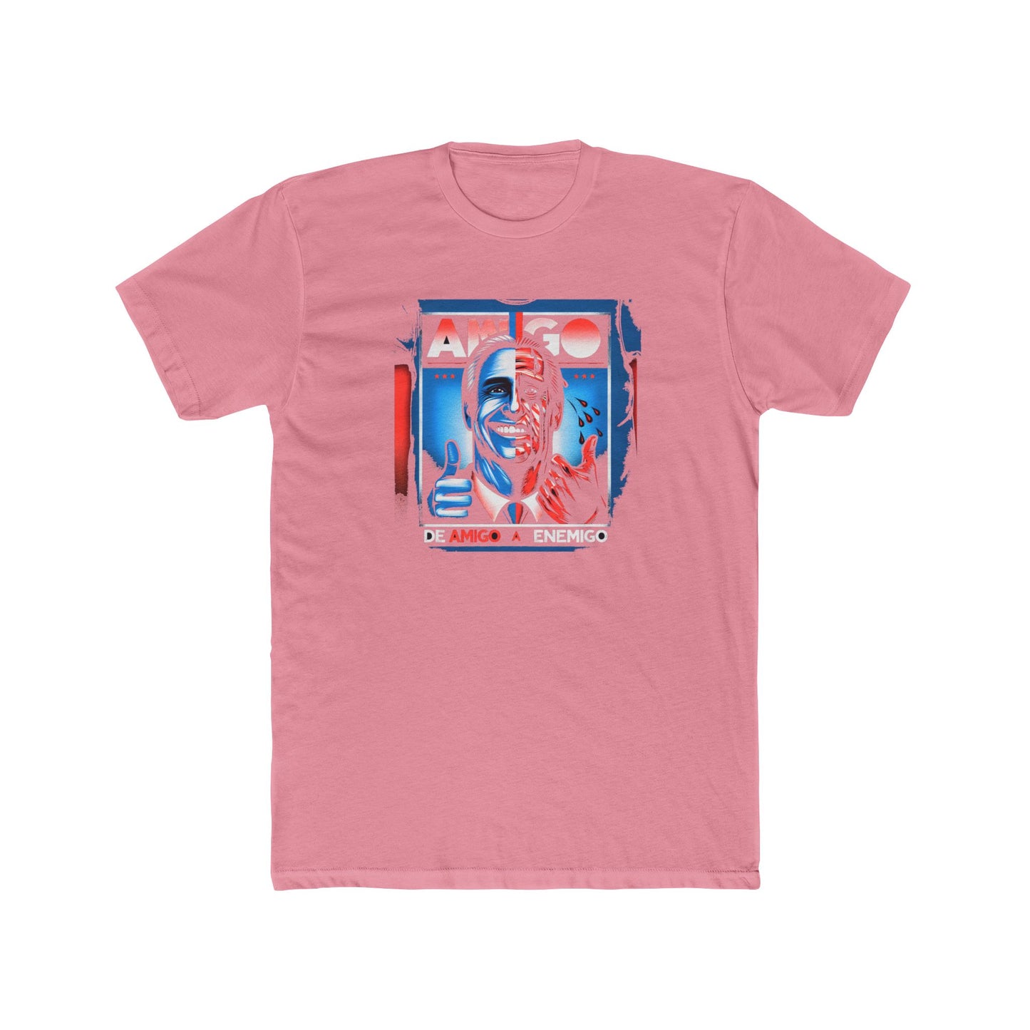 Product Tee