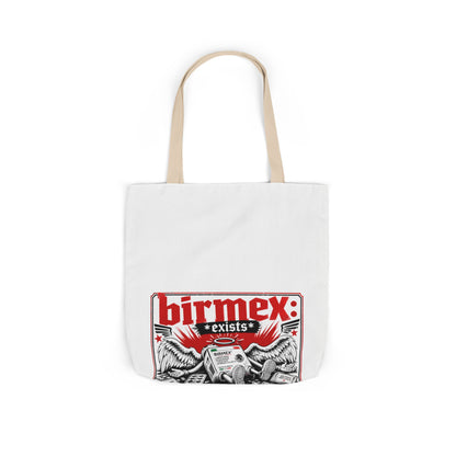 Product Tote