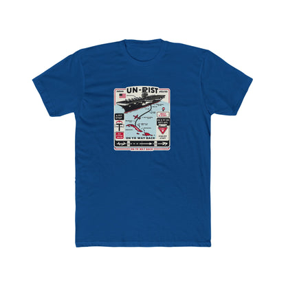 Product Tee