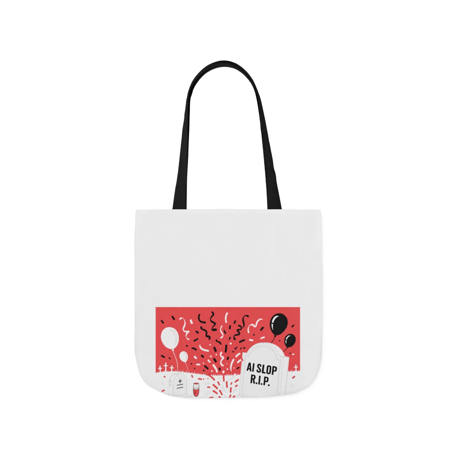Product Tote