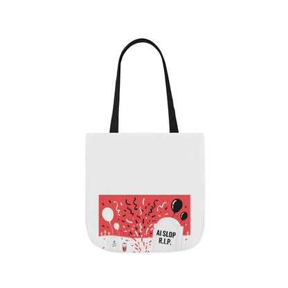 Product Tote