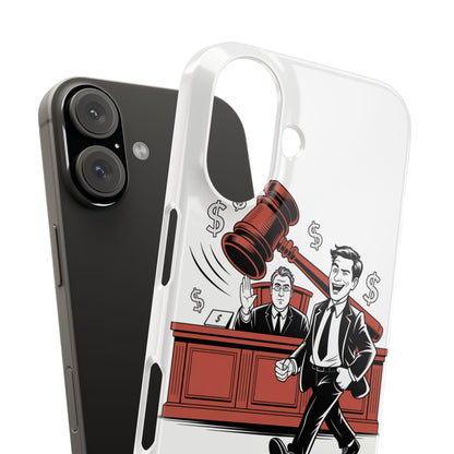 Product Phone Case