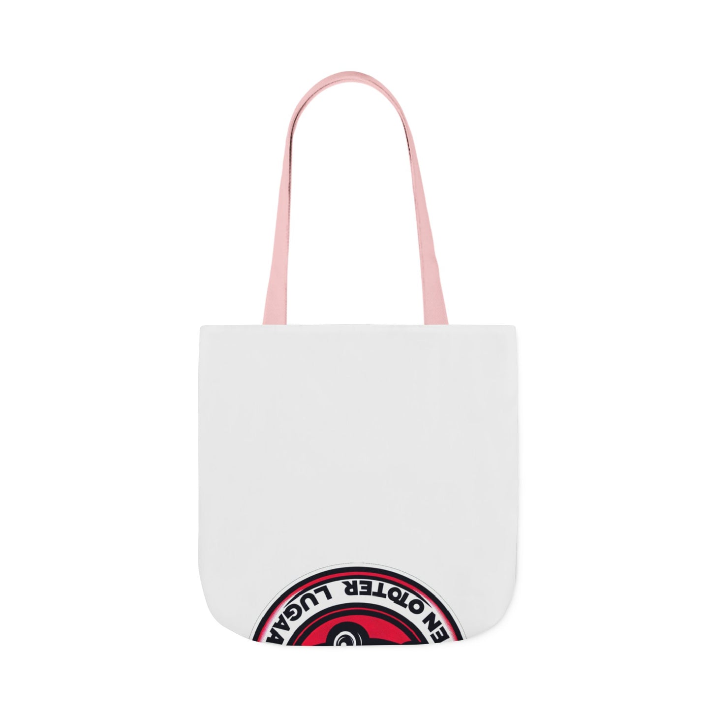 Product Tote