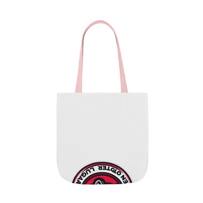 Product Tote