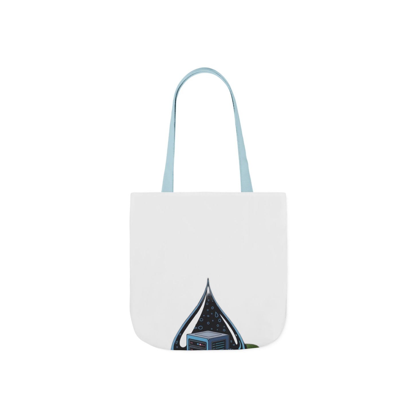 environmental-hypocrisy Tote