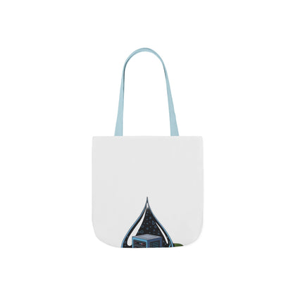 environmental-hypocrisy Tote