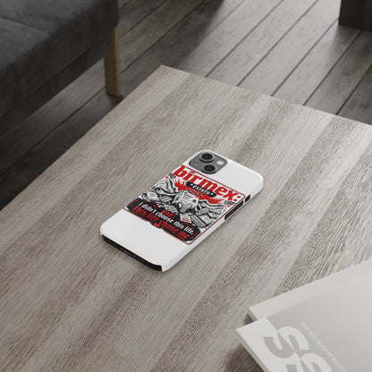 Product Phone Case