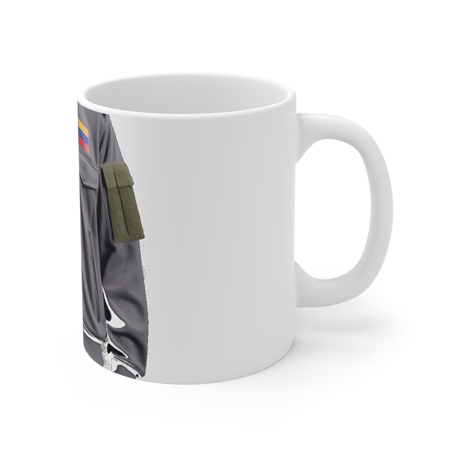 Product Mug
