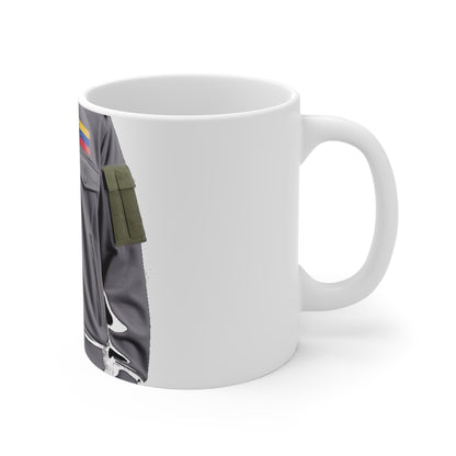 Product Mug