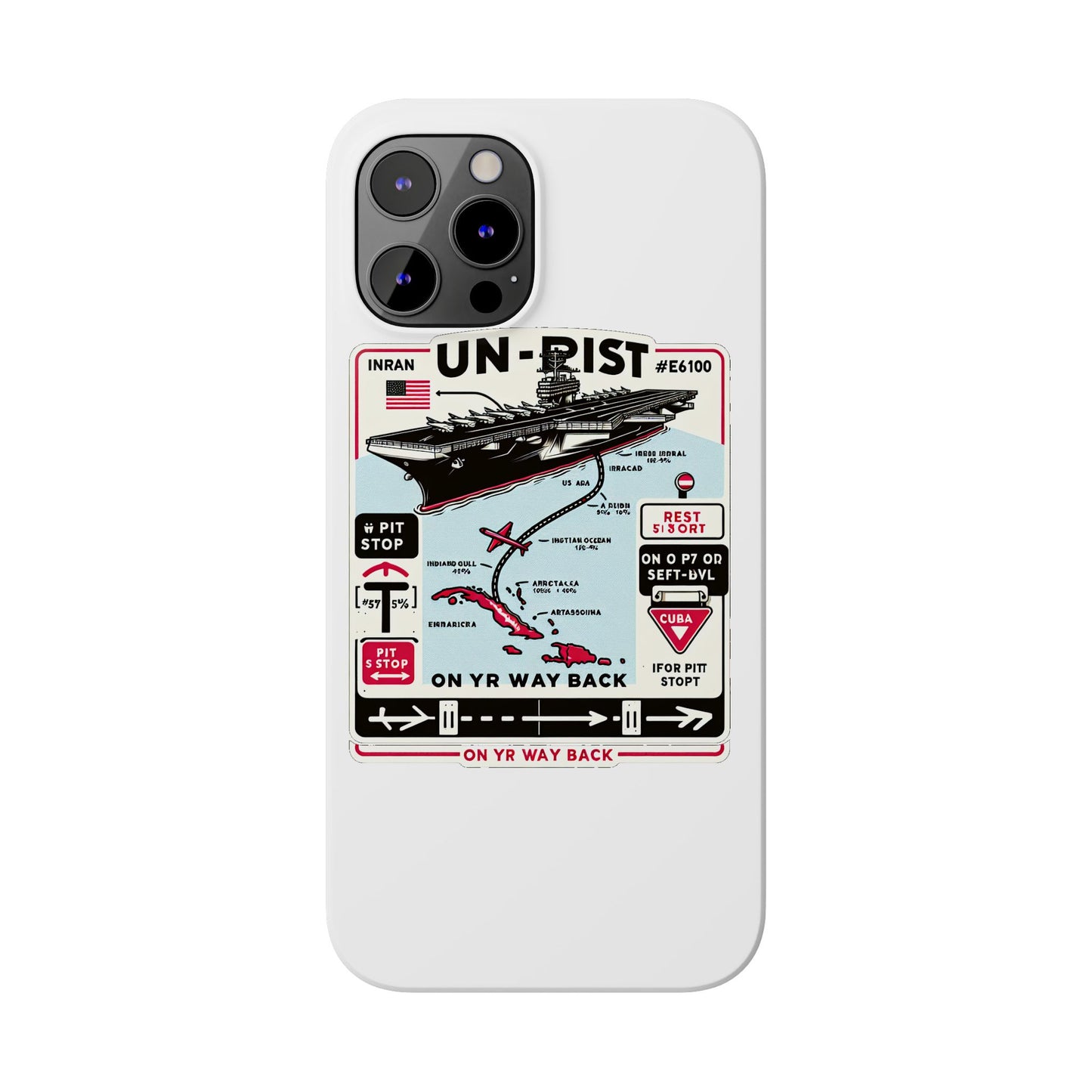 Product Phone Case