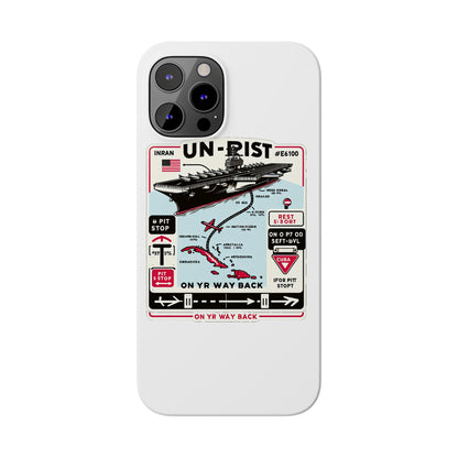 Product Phone Case