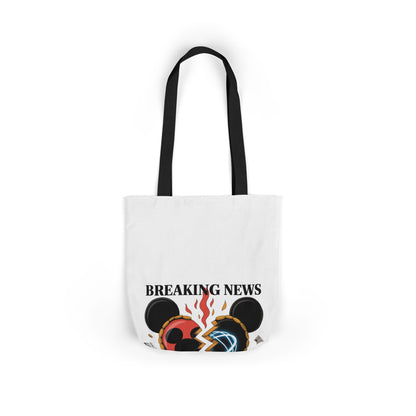 Product Tote