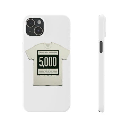 Product Phone Case