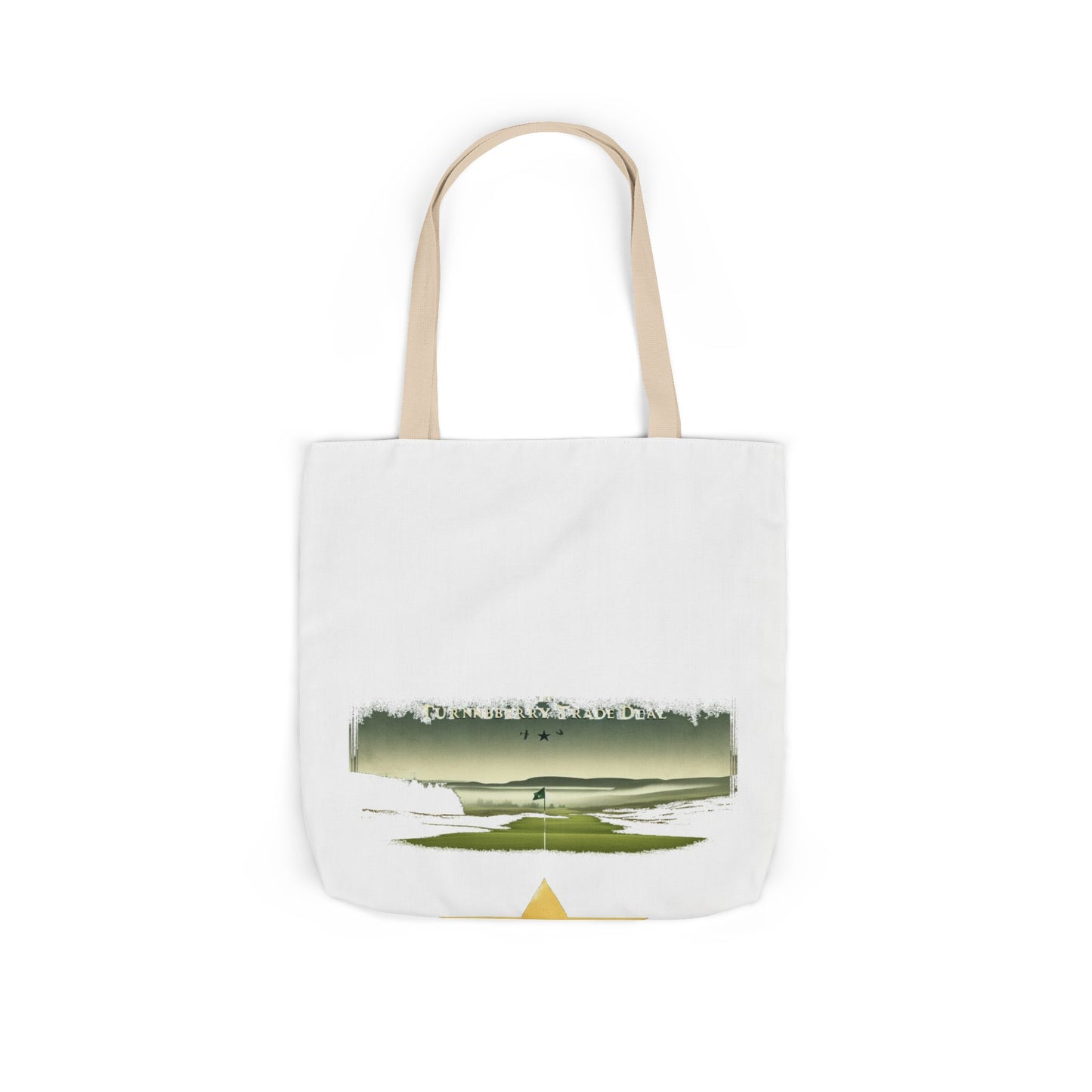 Product Tote