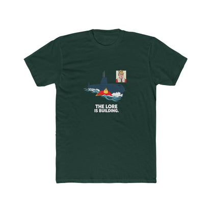 Product Tee