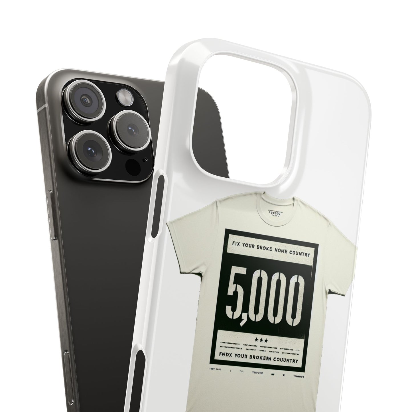Product Phone Case