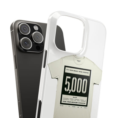 Product Phone Case