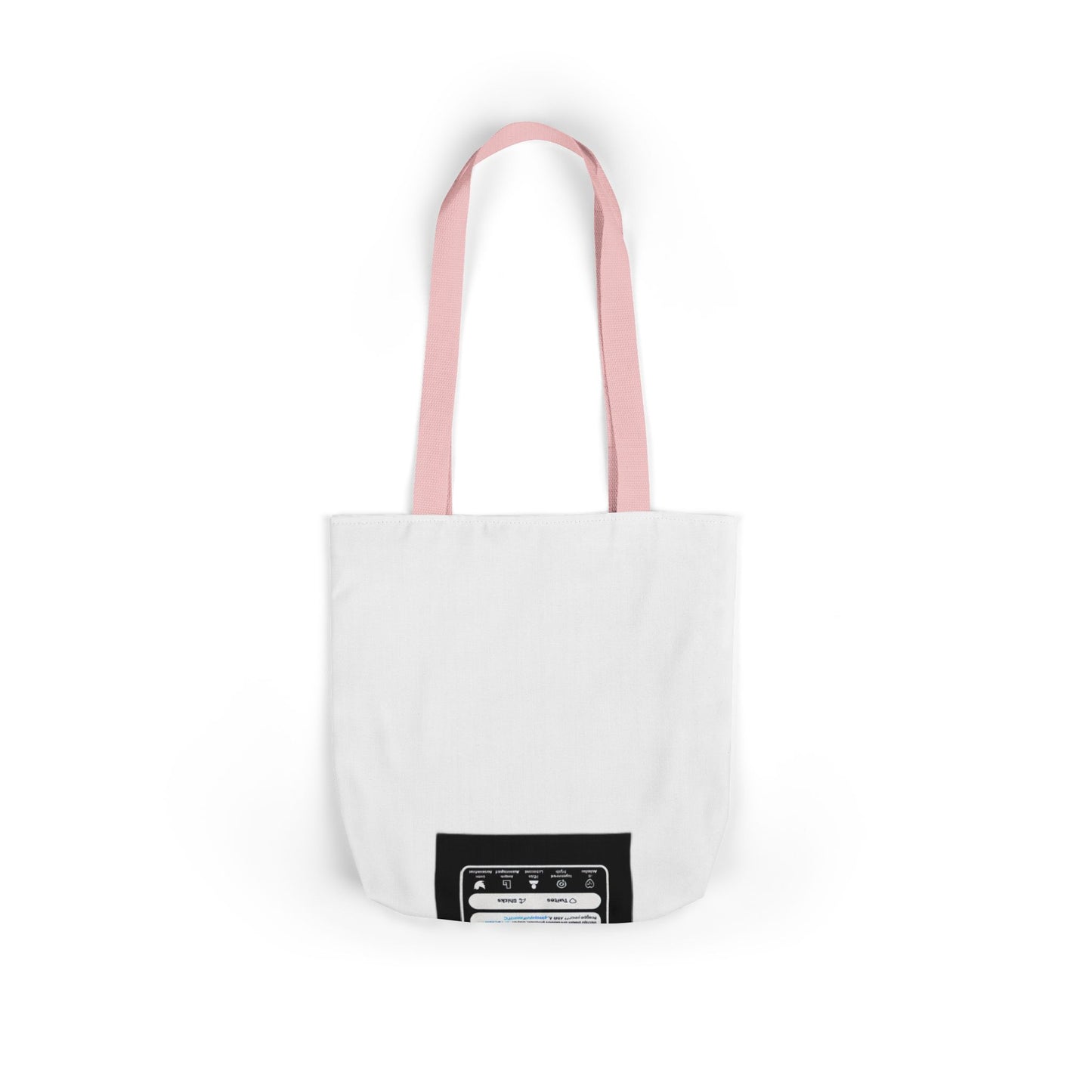 Product Tote
