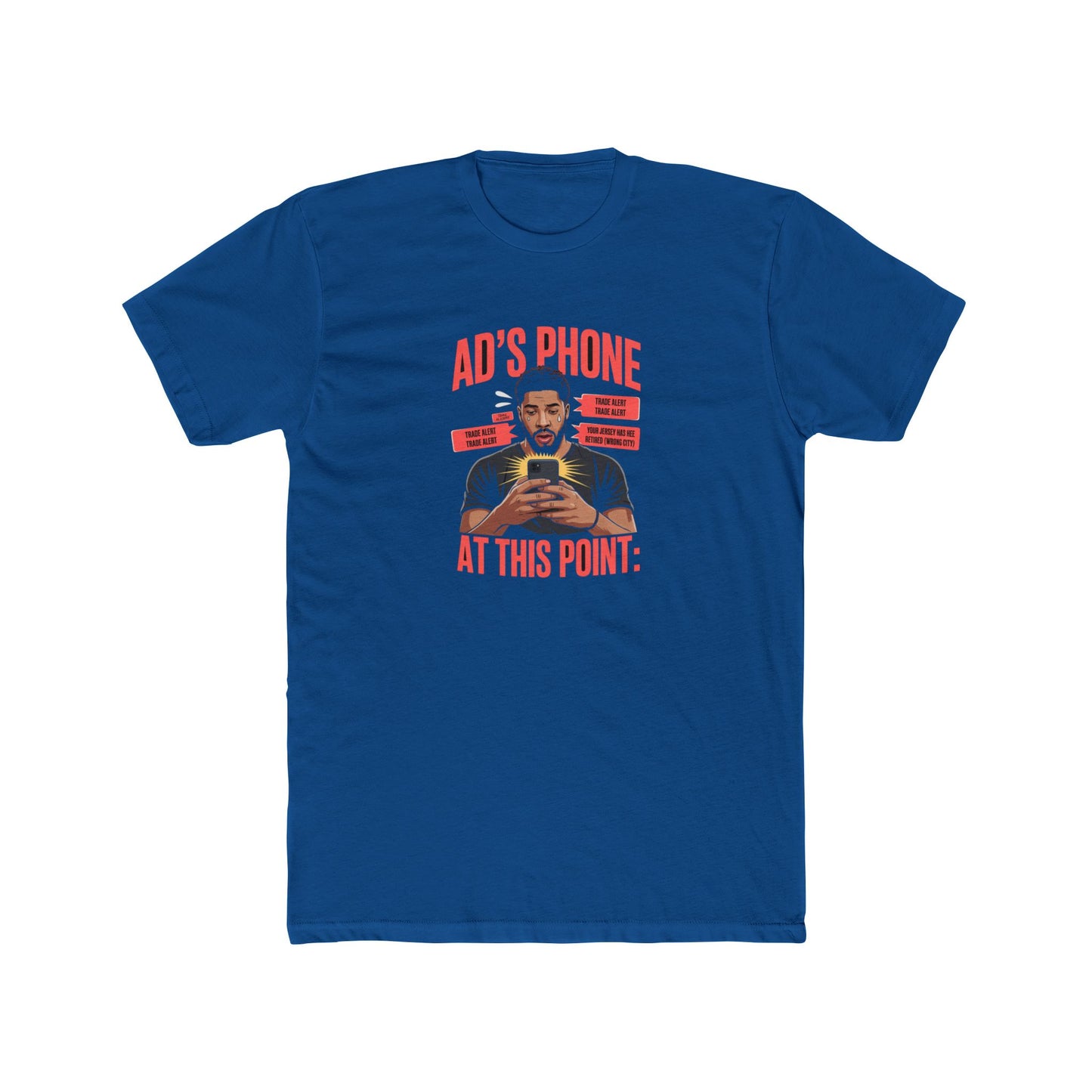 Product Tee