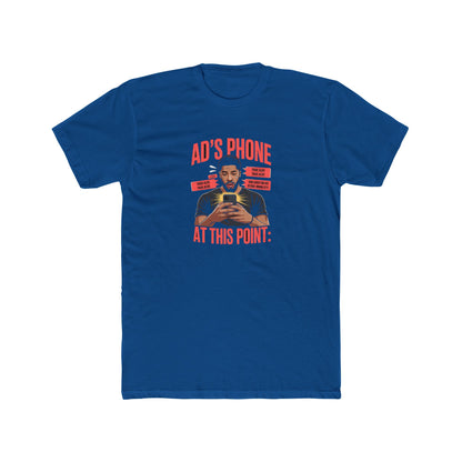 Product Tee