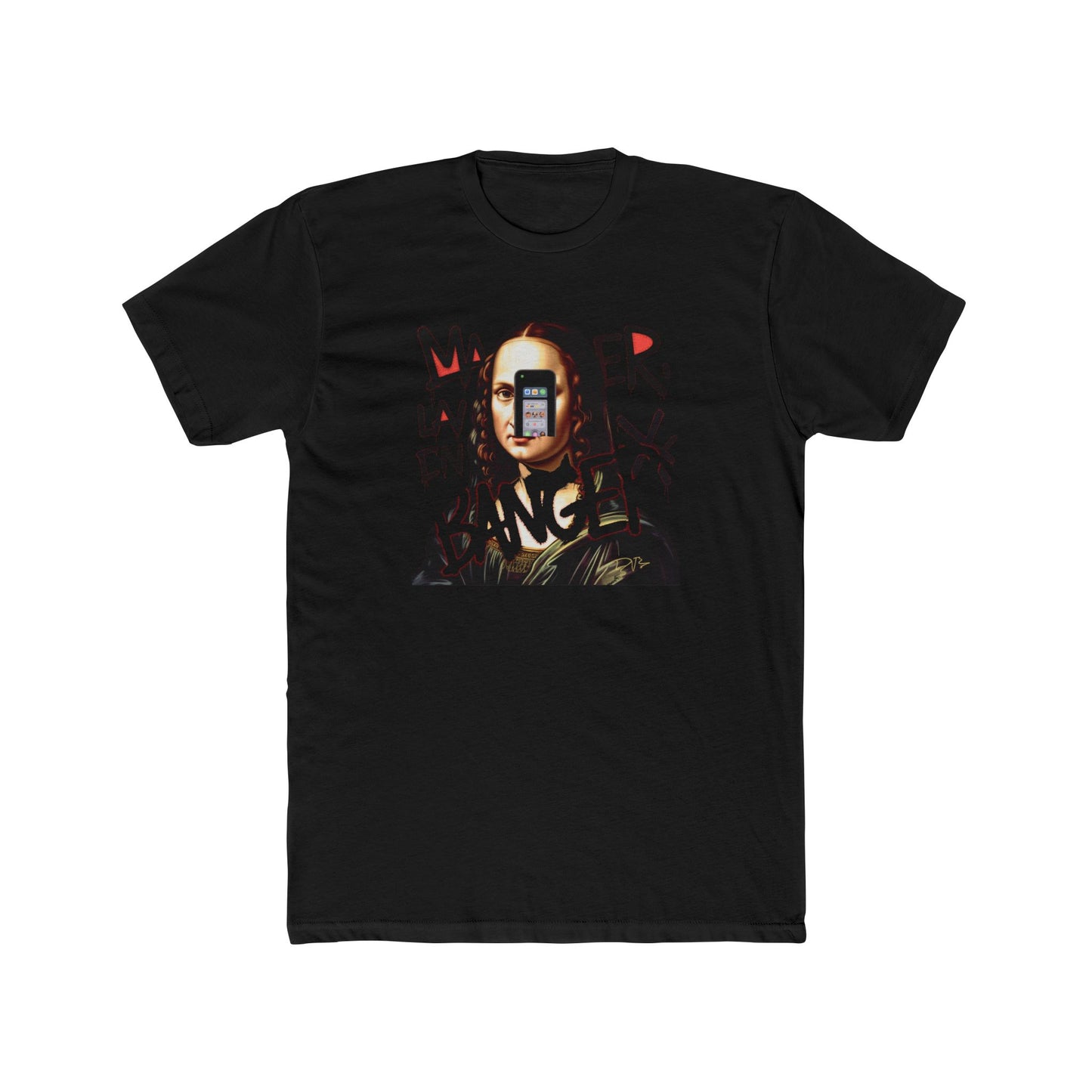 Product Tee