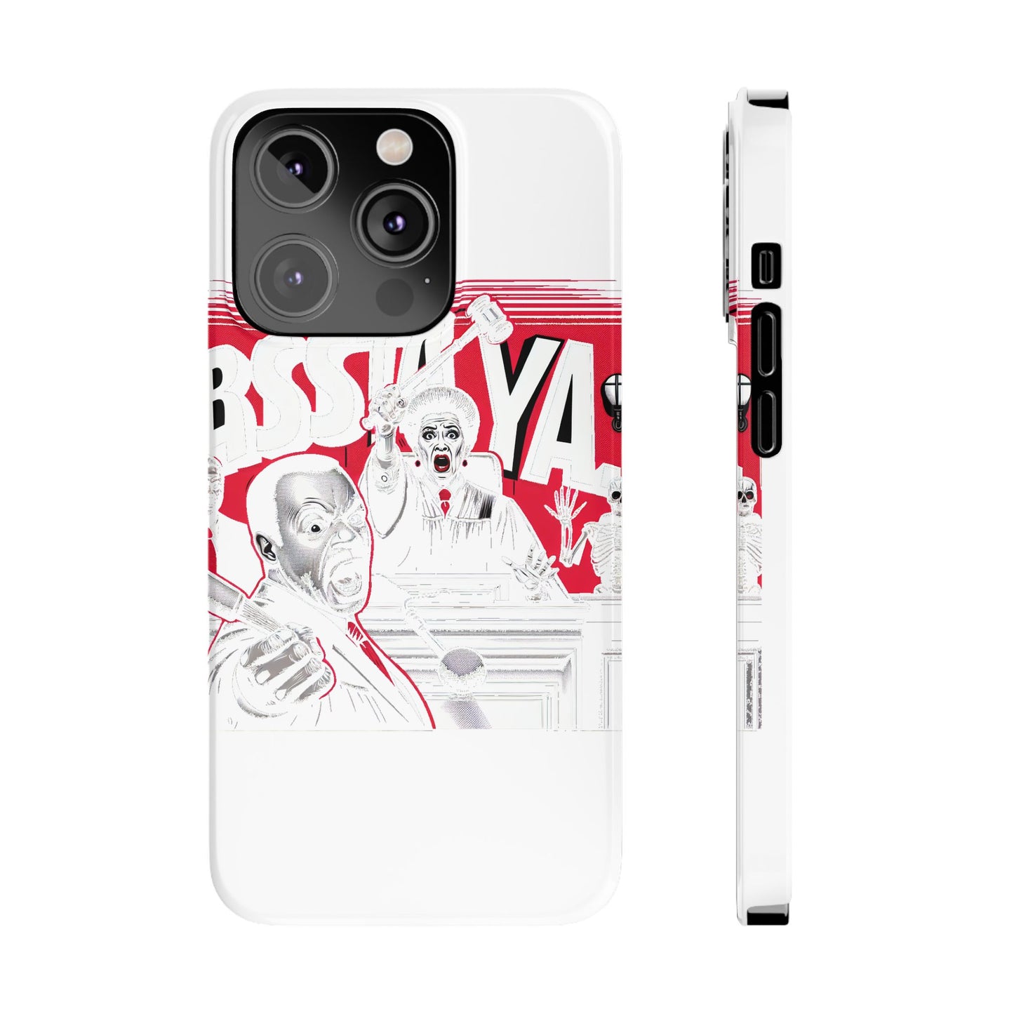 Product Phone Case