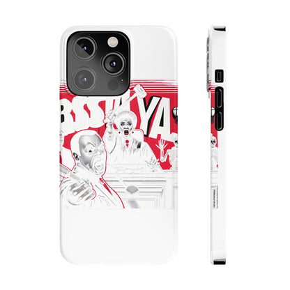 Product Phone Case