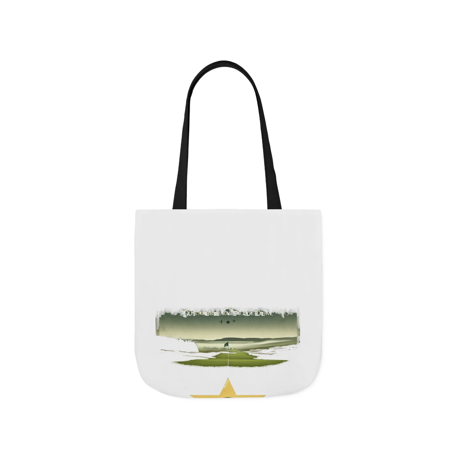Product Tote