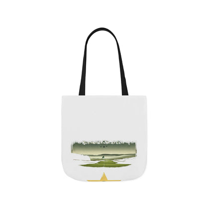 Product Tote