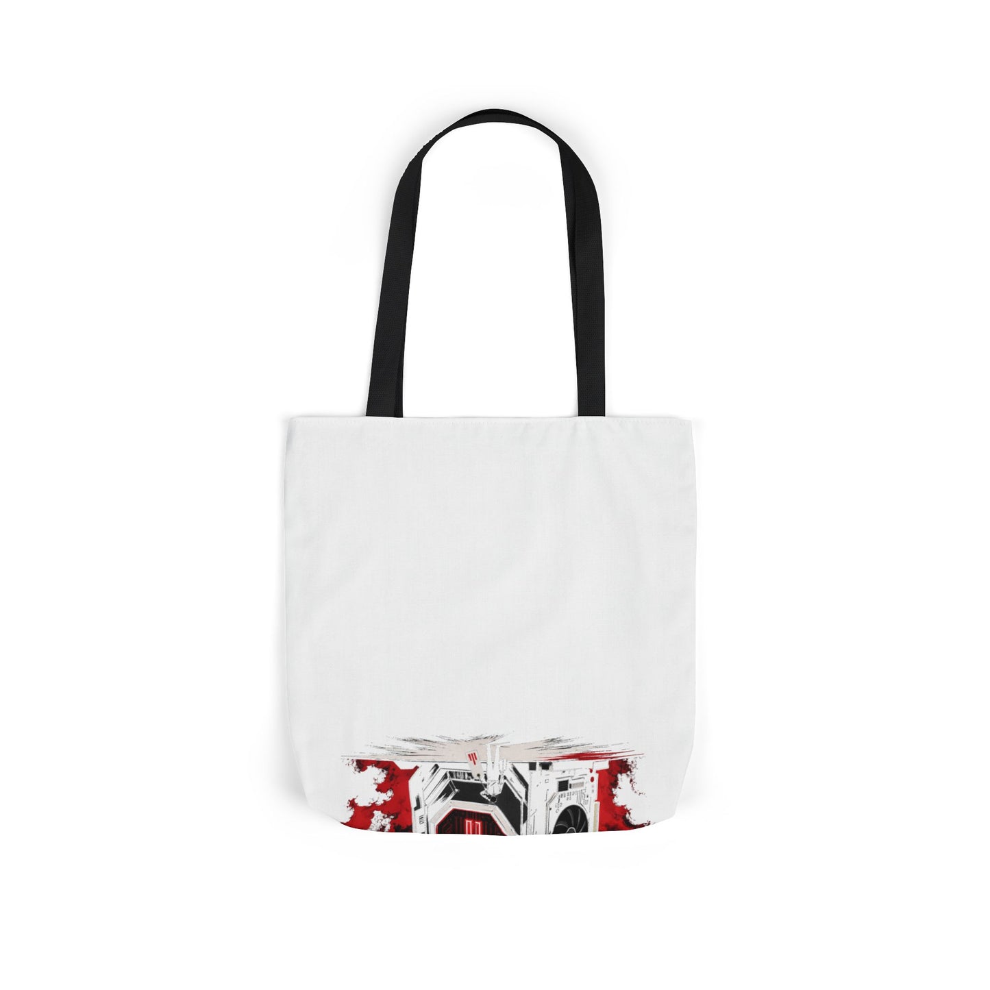 Product Tote