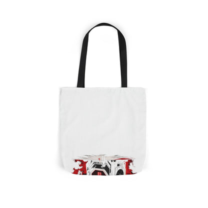 Product Tote