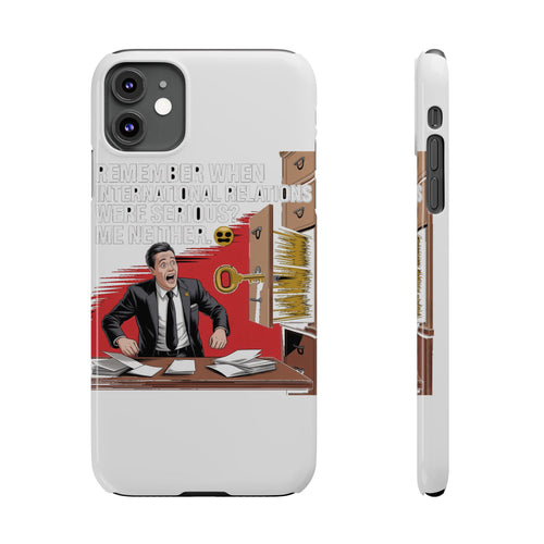 Product Phone Case
