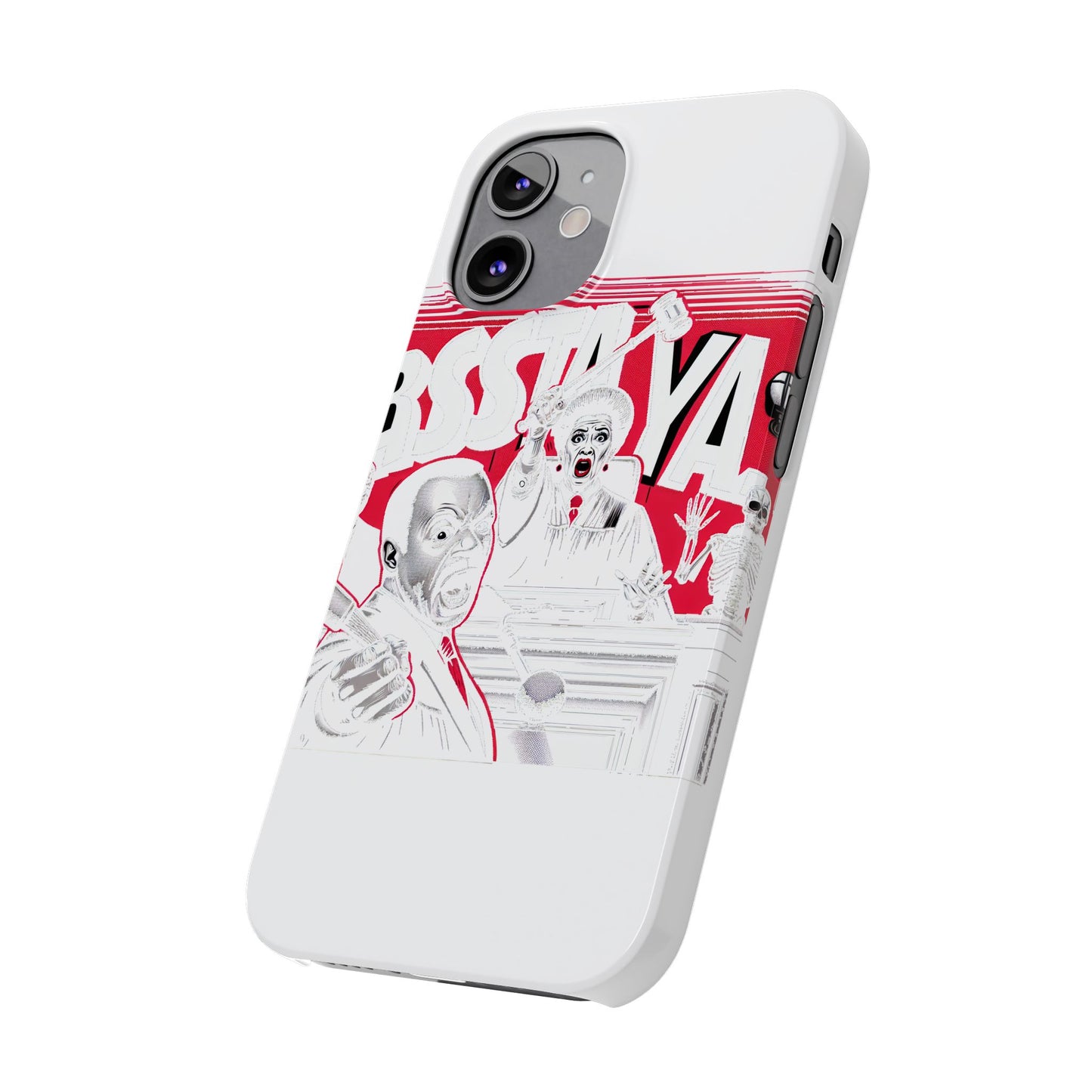 Product Phone Case