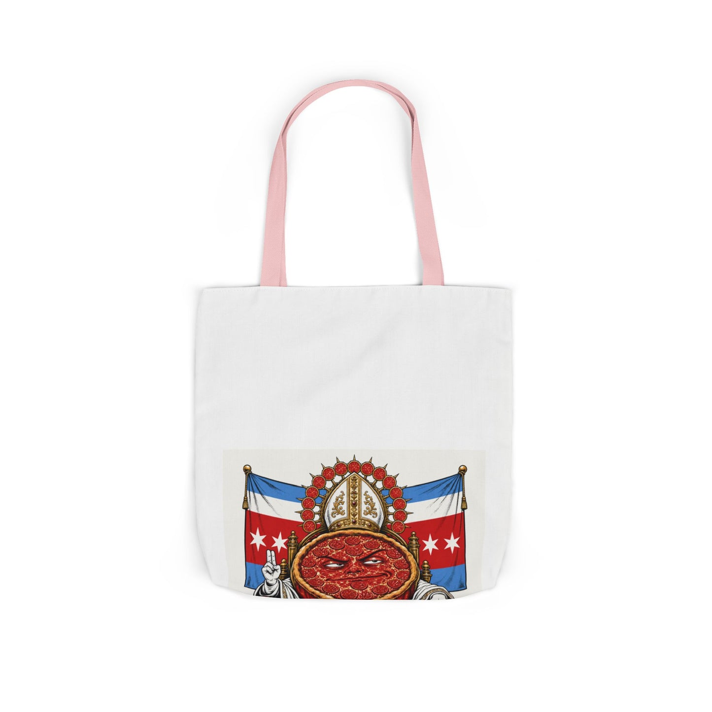 Product Tote