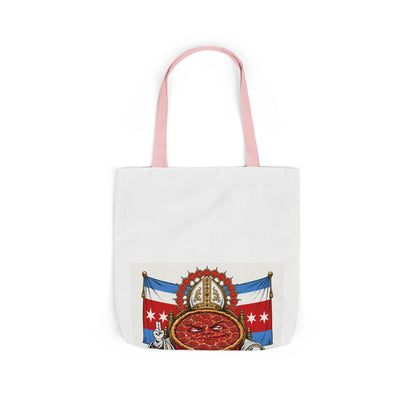 Product Tote