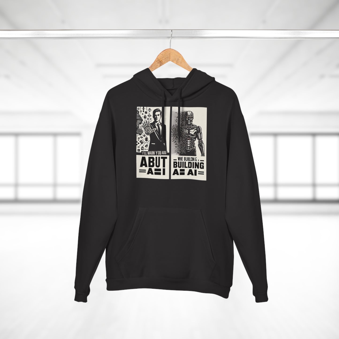 Product Hoodie