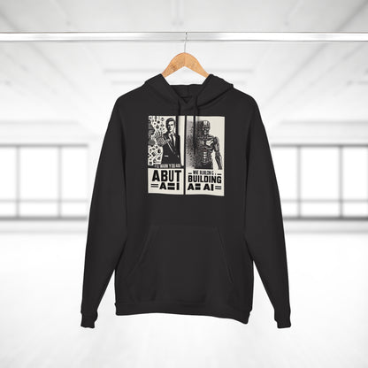 Product Hoodie