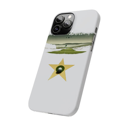 Product Phone Case