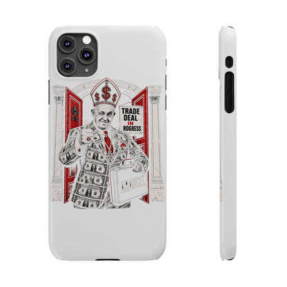 Product Phone Case