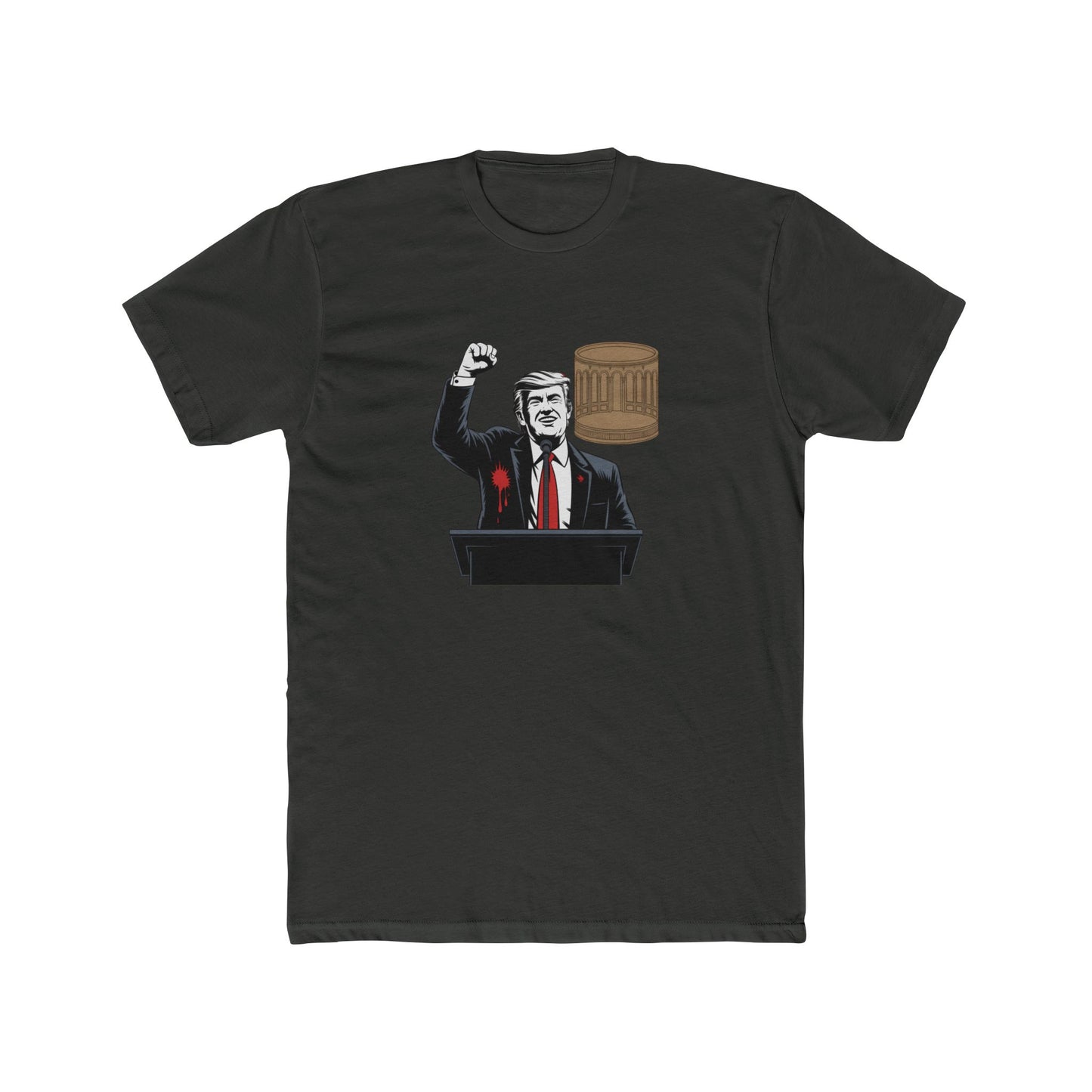 Product Tee