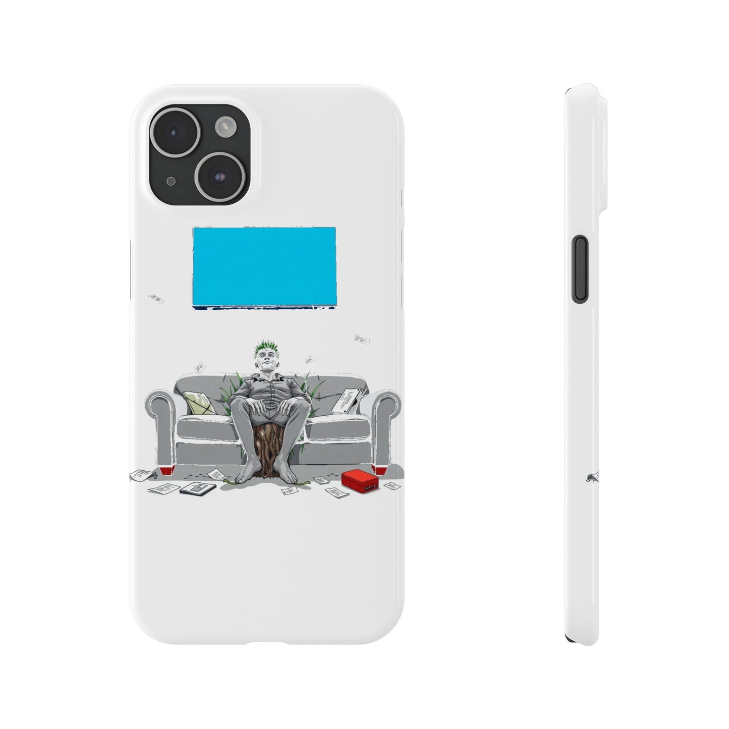 Product Phone Case